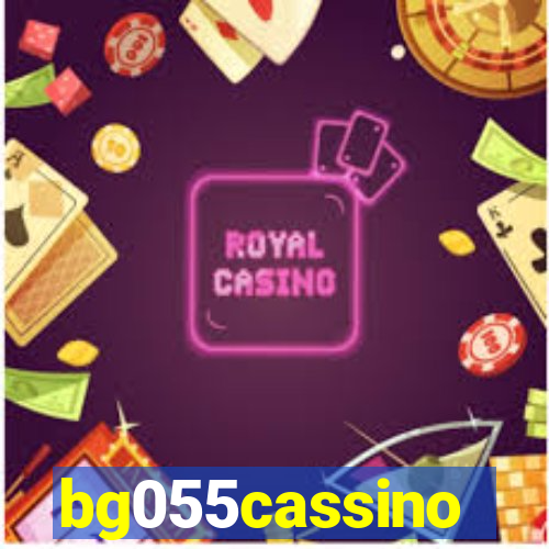 bg055cassino