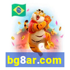 bg8ar.com