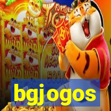 bgjogos