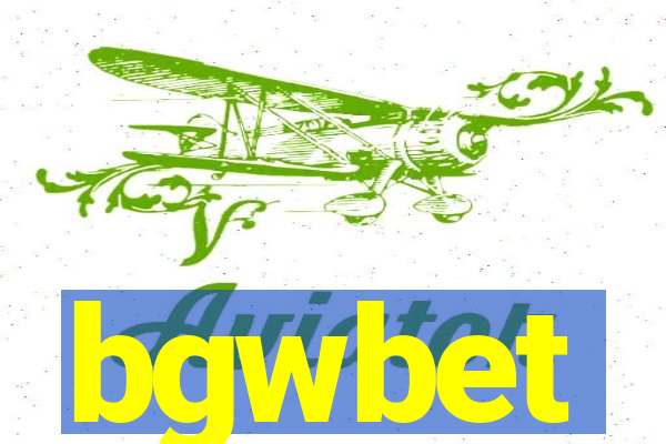 bgwbet