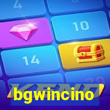 bgwincino