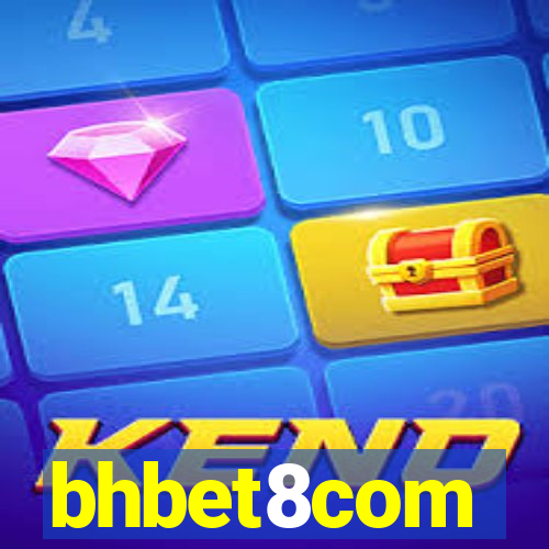 bhbet8com