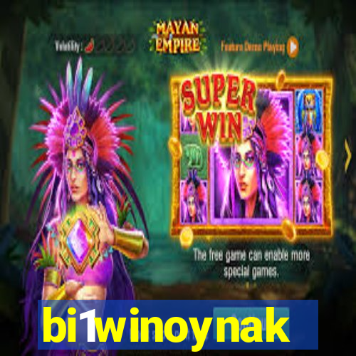 bi1winoynak