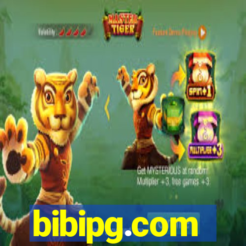 bibipg.com