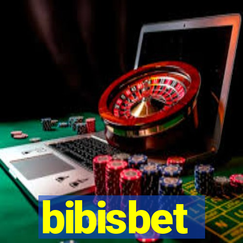 bibisbet