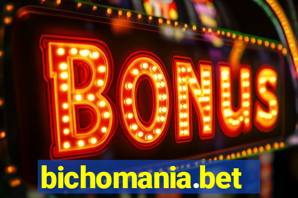 bichomania.bet