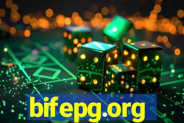 bifepg.org