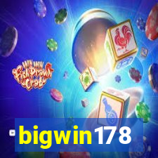 bigwin178