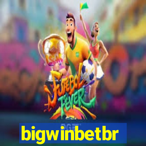 bigwinbetbr