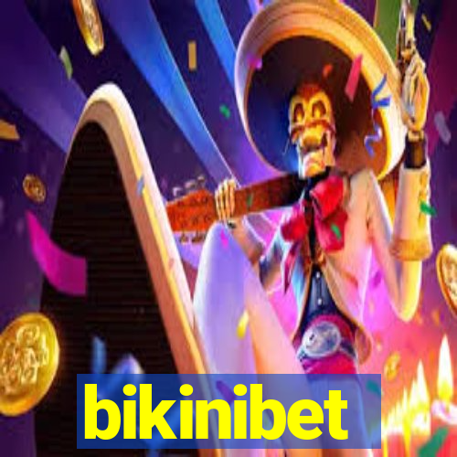 bikinibet