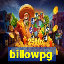 billowpg