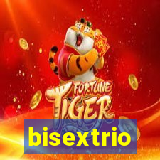 bisextrio