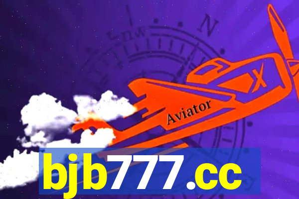 bjb777.cc