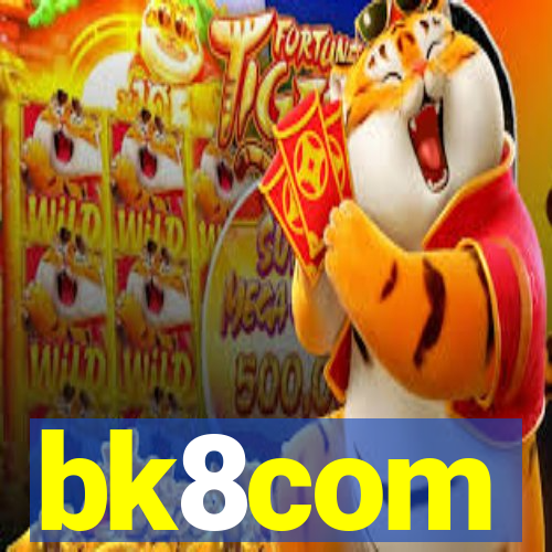 bk8com