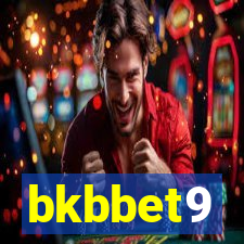 bkbbet9