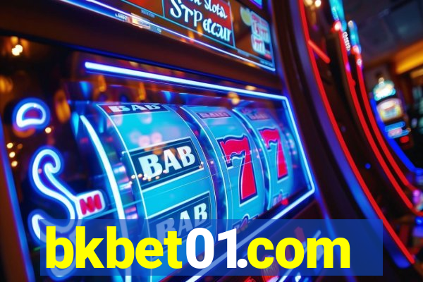 bkbet01.com