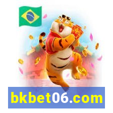 bkbet06.com