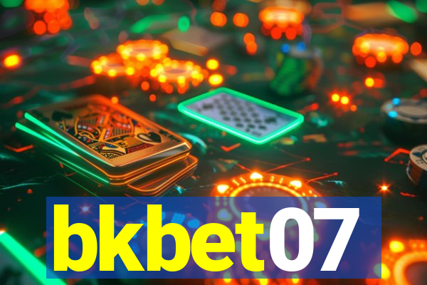 bkbet07