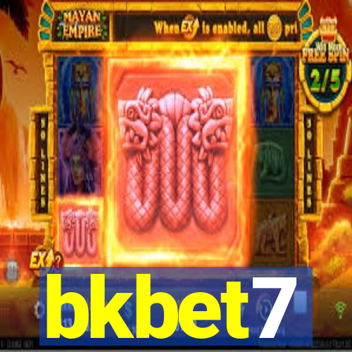 bkbet7