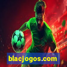 blacjogos.com