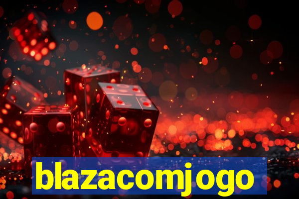 blazacomjogo