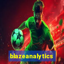 blazeanalytics