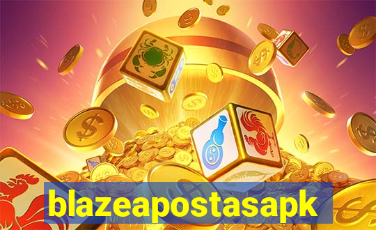 blazeapostasapk