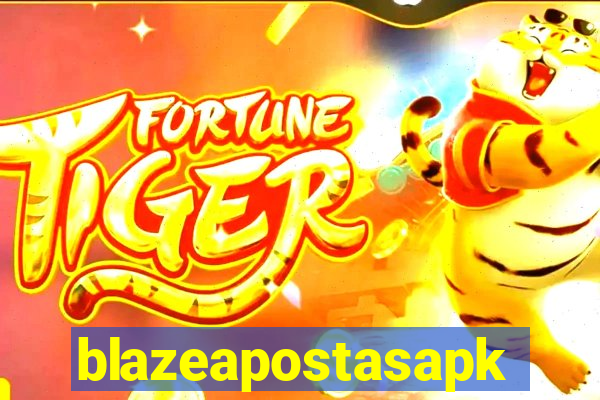 blazeapostasapk