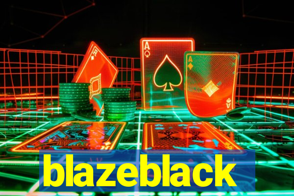 blazeblack