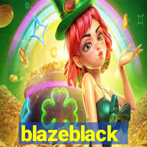 blazeblack