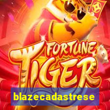 blazecadastrese