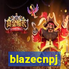 blazecnpj