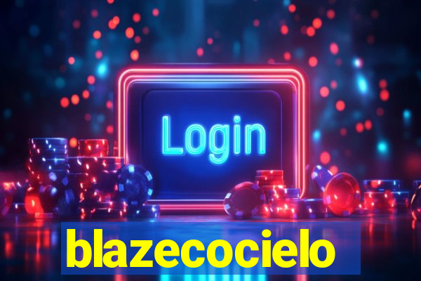 blazecocielo