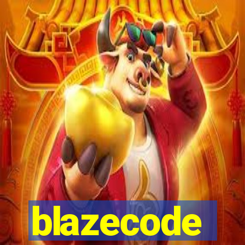 blazecode