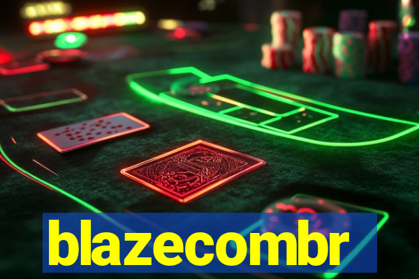 blazecombr