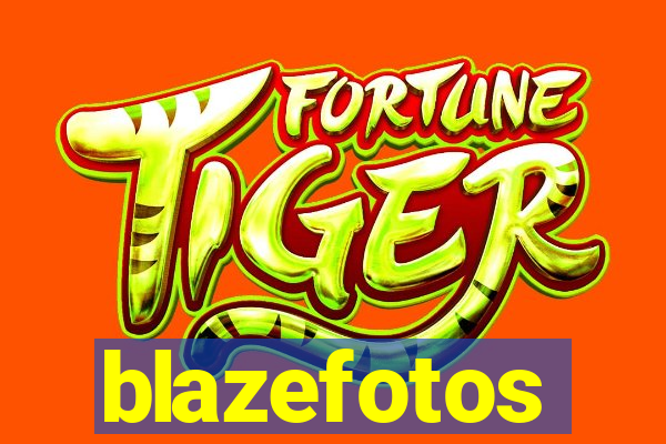 blazefotos