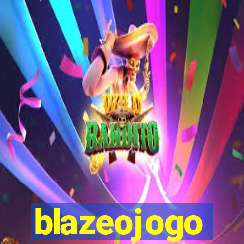 blazeojogo