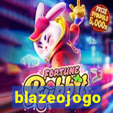 blazeojogo