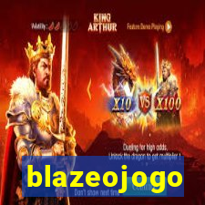 blazeojogo