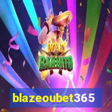 blazeoubet365