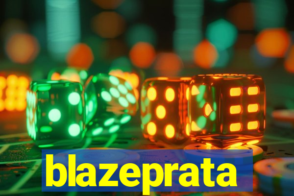 blazeprata