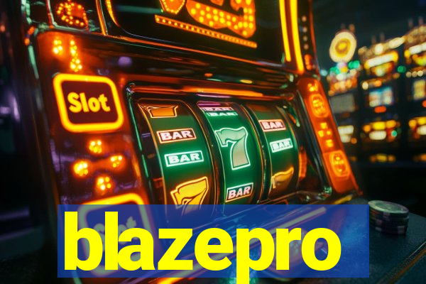 blazepro