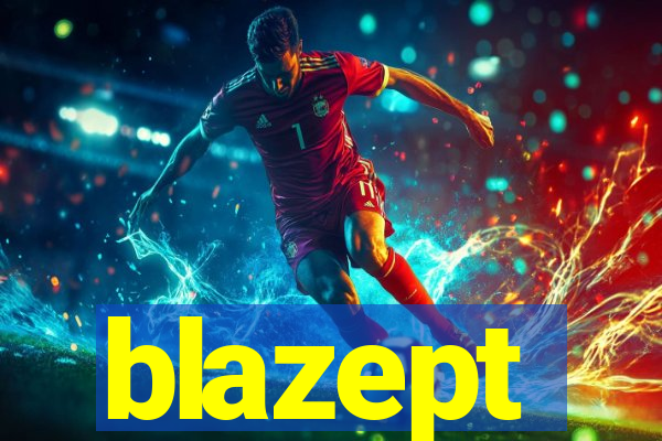 blazept