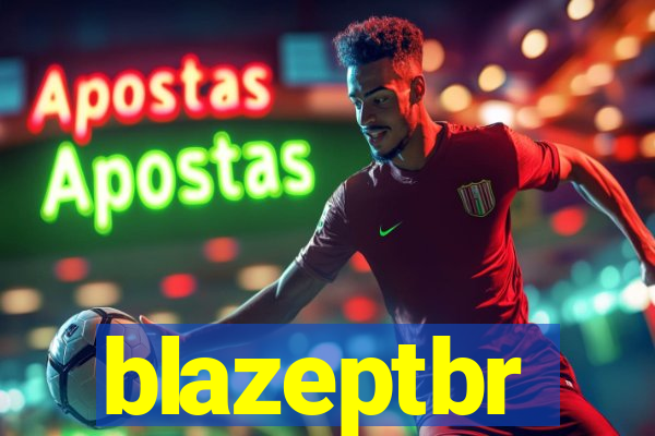 blazeptbr