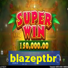 blazeptbr