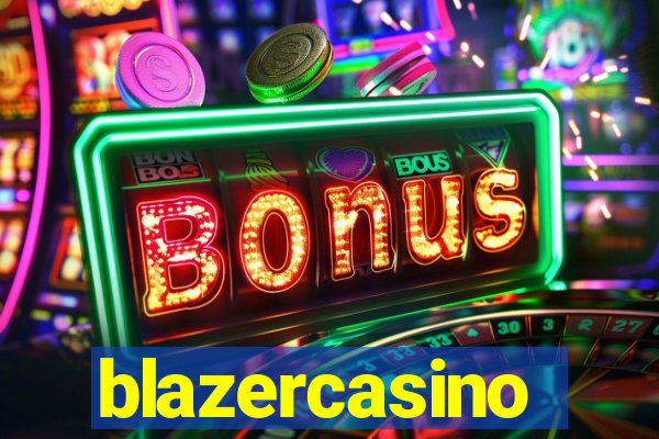 blazercasino