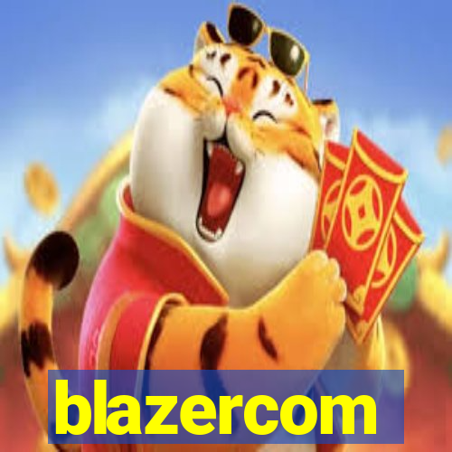 blazercom