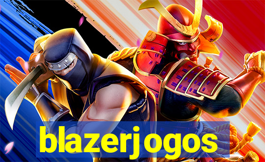 blazerjogos