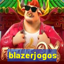 blazerjogos