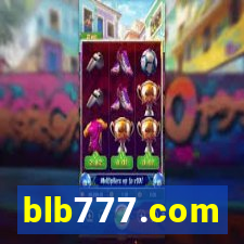 blb777.com